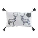 Декоративная подушка Douceur D´Intérieur, мультиколор - фото 5