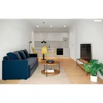 Потолочный светильник Sewark Room - El Corte Inglés, черный - фото 8