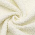 Перчатки для мойки набор  Zollner, кремовый - фото 6