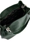 Сумка VENEZIA Handbag, Green - фото 3