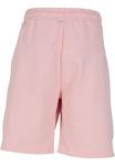 Шорты DEF Shorts, Pink - фото 5