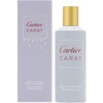 Мист для тела Cartier Carat - фото