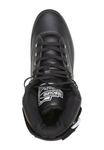 Кроссовки Patrick Ewing REBOUND CORE 33 HI, Black White/Black - фото 3