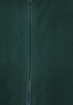 Жилет NALLY Vest, темно-зеленый - фото 3