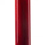 PRS 10-летие S2 Custom 24 - Bonnie Pink Cherry Burst (360) - фото 11