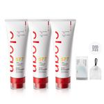 Очищающее средство Unisex VETES - фото