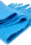 Шарф PIOMBO Scarf, Blue - фото 3