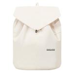 Skechers Тканевый рюкзак унисекс Regular Moonlight, Moonlight - фото