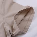 Футболка мужская Calvin Klein, черный - фото 7