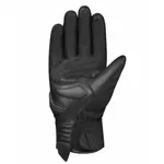 Защитные перчатки Ixon Pro Hawker winter, черный - фото 2