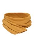 Шарф Vivisence 7101, Honey - фото
