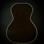 Gibson L-00 Оригинал - фото 2