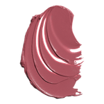 Румяна и помада Eclipse r.e.m. beauty, opening night (true mauve) - фото 2