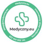 Базовая модель челюсти Inna marka - фото 2