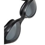 Очки для плавания Arena The One Plus Smoke Black - фото 5