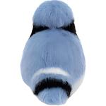 JELLYCAT Плюшевая игрушка Birdling Blue Jay - фото 6