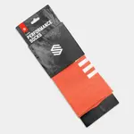 Велосипедные носки S1 Siroko, ярко-оранжевый - фото 5