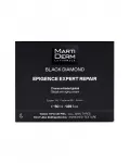 Крем Epigence Expert Repair 50 мл Martiderm - фото 3