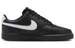 Обувь для скейтбординга Nike унисекс, Black - фото 2