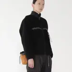 Gramicci Сумка через плечо, Camouflage Print - фото 7