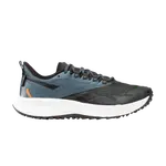 Кроссовки Reebok Floatride Energy 5 Adventure, серый - фото