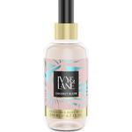 Coconut Blush, Bodymist 200 ml Ivy & Lane - фото