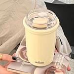 Термостакан STELLATA, синий - фото 7