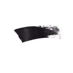 Тушь Phyto-mascara so intense Sisley, 7,5 мл, deep black - фото 2