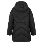 Куртка Regatta Rusey, черный - фото 2