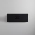 Солнцезащитные очки Kith Orosei Sunglasses, цвет Walnut Tortoise - фото 5