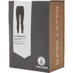 Брюки Volcom V-Science Volcom, Black - фото 5