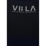 Купальник женский VENICE BEACH, цвет schwarz - фото 4