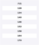 Детский свитшот Adidas, синий - фото 2