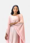Elara Платье в розовом цвете - фото 4