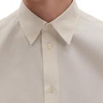 Футболка мужская HERMES, белый - фото 5