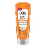 Крем-кондиционер для восстановления влаги, 200 мл, Guhl - фото