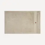 Хлопковое банное полотенце 540 г/м2 Legend Tommy Hilfiger, песок - фото 4