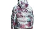 THE NORTH FACE Женская куртка, цвет Multicolor - фото