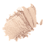 Основа Celebration Foundation Illumination IT Cosmetics, Fair (porcelain) - фото 2