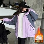 Детский топ Disney, черный - фото 4