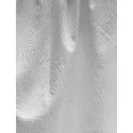 Постельное белье Ирисетта «Easy 8517», простое в уходе Irisette, цвет silberfarben - фото 3