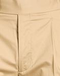 Брюки Tagliatore, песочный - фото 4