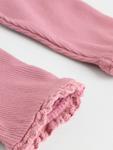 Набор Next, розовый/светло-розовый - фото 6