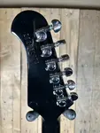 Электрогитара Gibson Firebird Platypus - Эбен - фото 6