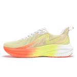 Кроссовки унисекс с низким верхом Saiqi - фото