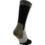 Носки Odlo Performance long, серый - фото 2