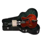 Eastman AR810CE Арштоп Классик - фото 9