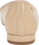Женские балетки Tommy Hilfiger Kimio, Light Natural Multi 110 - фото 3