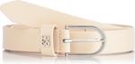 BOSS womens Zoey_hu-go_sz25, Natural102 - фото