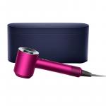 Фен Supersonic HD08 Dyson, Blue Gold Color - фото 11